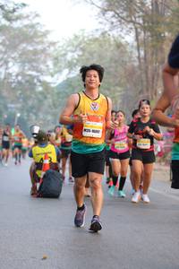 BIB: 16097
                            <button type="button" onclick="openModal(10413525)" class="btn btn-primary btn-sm float-right btn-popup" data-toggle="modal" data-target=".modal-high-quality">
                        <i class="fas fa-shopping-cart"></i> Add to Cart
                    </button>
                                            <button type="button" onclick="isThisMe(10413525, true)" class="btn btn-success btn-sm float-right btn-popup btn-isme hidden" data-toggle="tooltip" data-placement="bottom" title="นี่คือรูปของคุณใช่ไหม คลิกที่นี่เพื่อเอาเข้าอัลบั้ม">
                        <i class="fas fa-plus"></i> Add to album
                    </button>
                    <button type="button" onclick="isThisMe(10413525, false)" class="btn btn-warning btn-sm float-right btn-popup btn-isnotme hidden">
                        <i class="fas fa-ban"></i> Remove from album
                    </button>